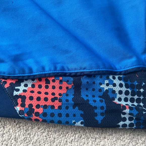 Xersion shorts - Picture 2 of 4